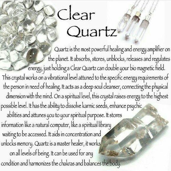 Macrame, Quartz Pink Hemp Necklace Handcrafted - Picture 11 of 13